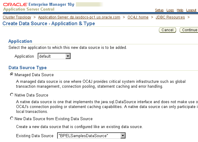 Description of Figure 2-4 follows Description of Figure 2-4 follows