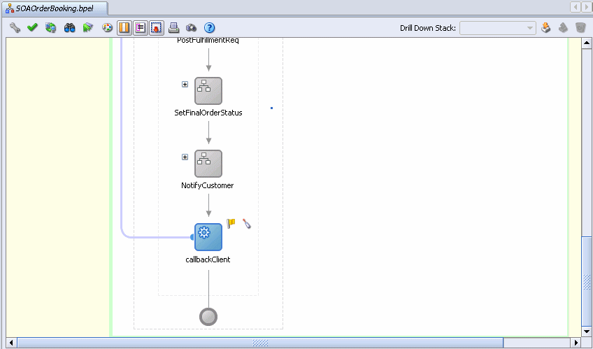 Description of callback.gif follows