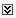 Description of expand.gif follows