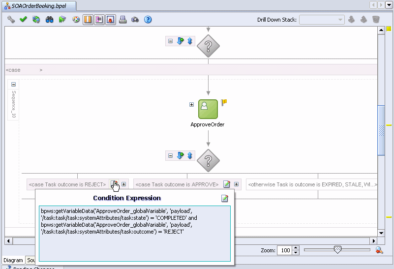 Description of taskswitch2.gif follows