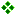 Description of active_ascontrol.gif follows Description of active_ascontrol.gif follows