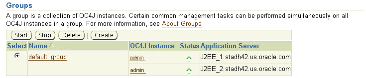 Description of Figure 6-8 follows