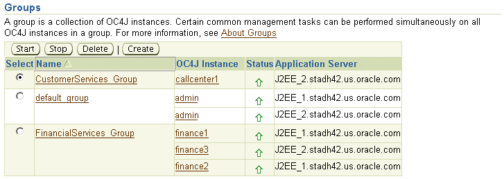 Description of Figure 6-10 follows