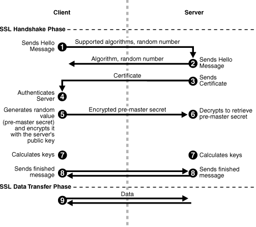 Description of Figure 10-1 follows