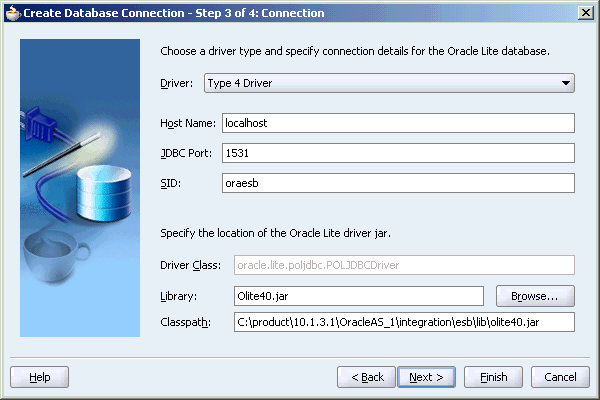 Description of create_db_connection.gif follows