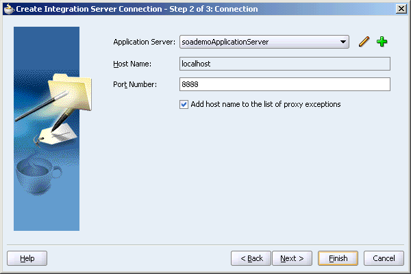 Description of create_intserver_connection.gif follows