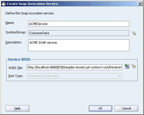 Description of define_soap_service.gif follows