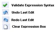 Description of Figure 5-18 follows