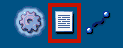 Description of instanceicon.gif follows