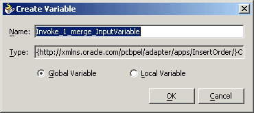 the picture is described in the document text