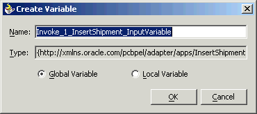 the picture is described in the document text