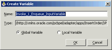 the picture is described in the document text
