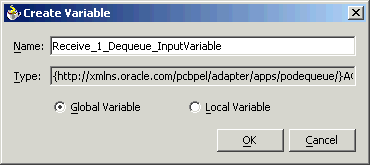 the picture is described in the document text