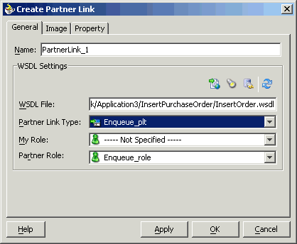 the picture is described in the document text