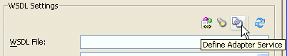Description of adapter_service.gif follows Description of adapter_service.gif follows