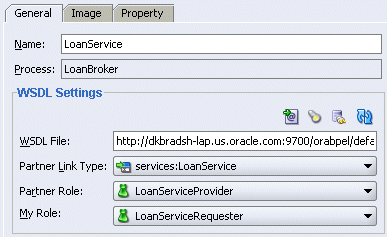 Description of async1.gif follows Description of async1.gif follows