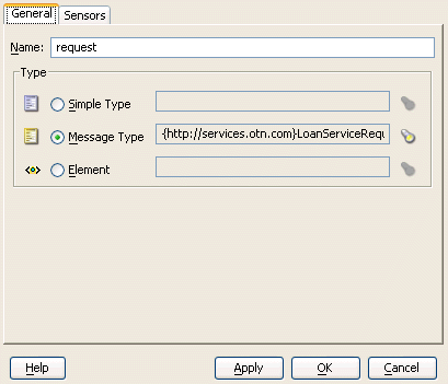 Description of async6.gif follows Description of async6.gif follows