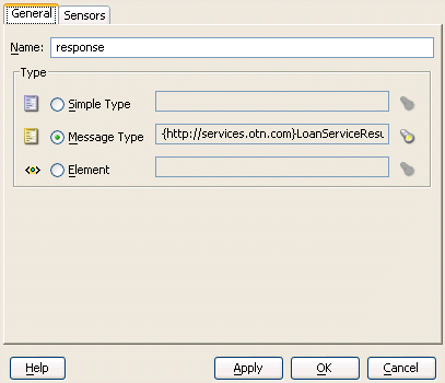 Description of createglobvar2.gif follows Description of createglobvar2.gif follows