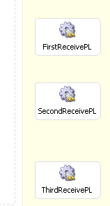 Description of cs_pl.gif follows Description of cs_pl.gif follows