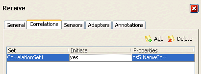 Description of cs_set1.gif follows Description of cs_set1.gif follows