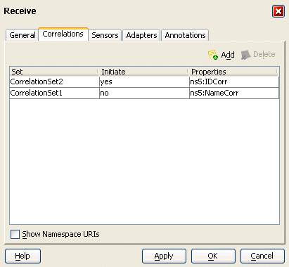 Description of cs_set2.gif follows Description of cs_set2.gif follows