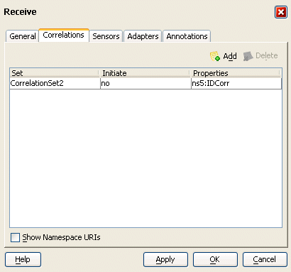 Description of cs_set3.gif follows Description of cs_set3.gif follows