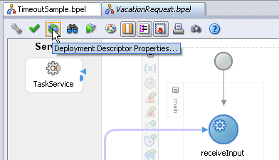 Description of ddesc.gif follows