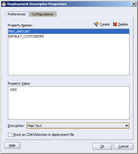 Description of depdesc11.gif follows Description of depdesc11.gif follows