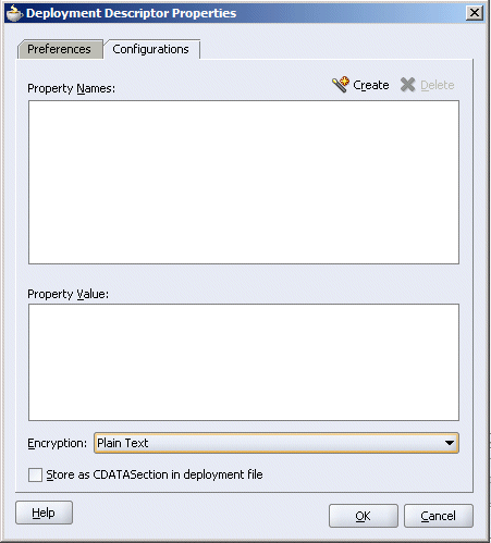 Description of depdesc2.gif follows Description of depdesc2.gif follows