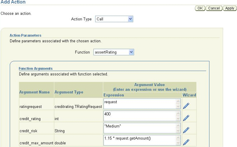 Description of ds_addact.gif follows