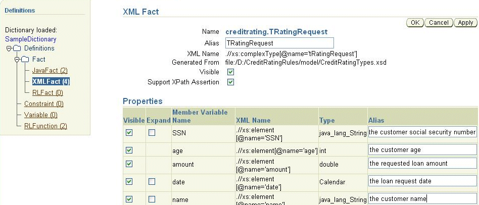 Description of ds_alias.gif follows