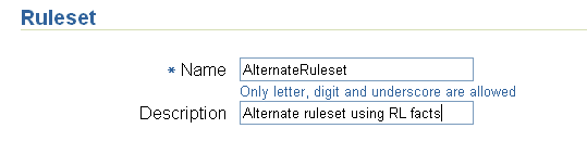 Description of ds_altrs.gif follows