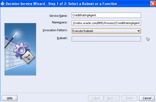 Description of ds_create.gif follows