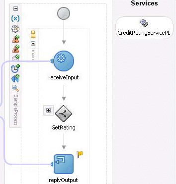 Description of ds_dec.gif follows