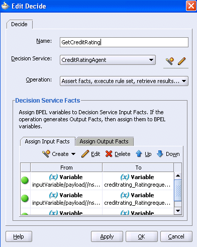 Description of ds_decide.gif follows