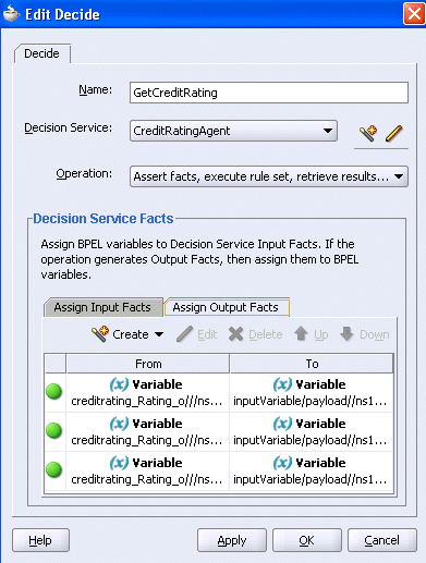 Description of ds_decide2.gif follows