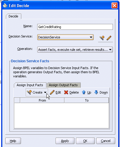 Description of ds_edit.gif follows