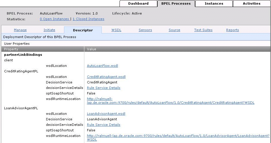 Description of ds_em1.gif follows