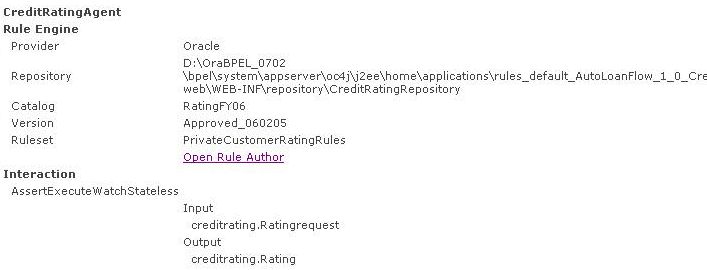 Description of ds_em2.gif follows