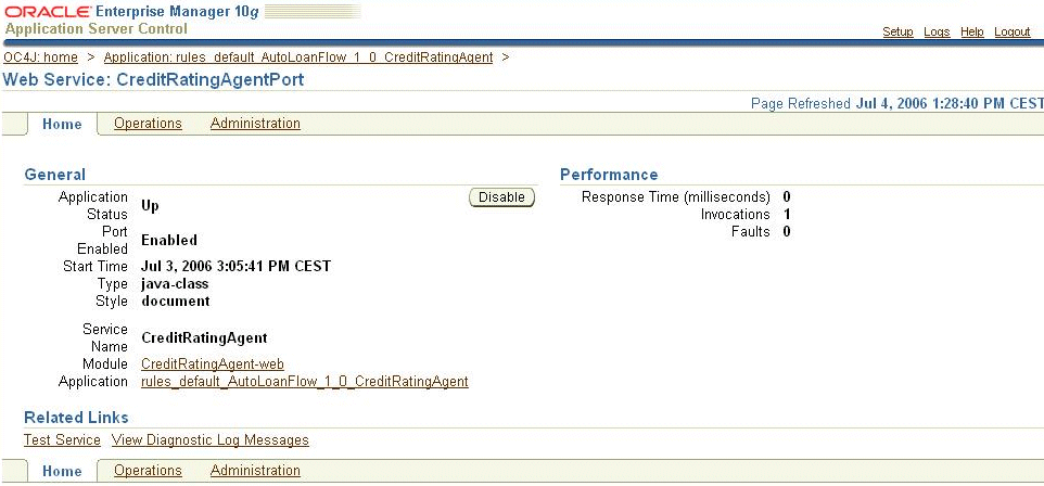 Description of ds_em5.gif follows