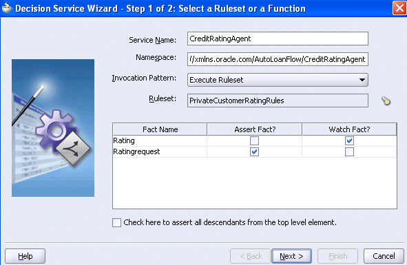 Description of ds_facts.gif follows