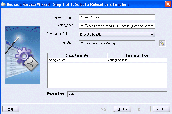 Description of ds_func.gif follows