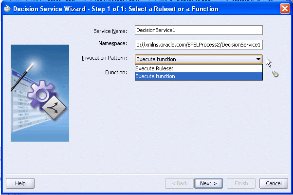 Description of ds_invoc.gif follows