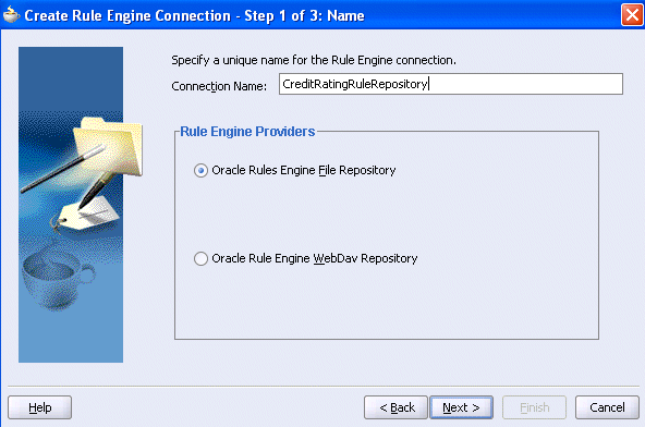 Description of ds_name.gif follows