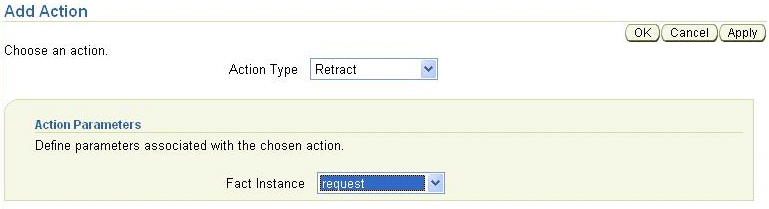 Description of ds_newact.gif follows