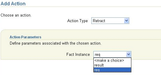 Description of ds_newact2.gif follows