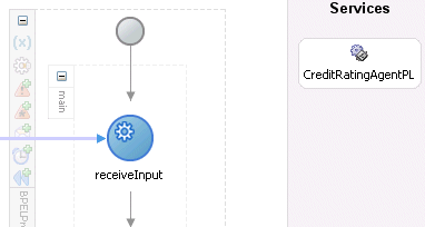 Description of ds_pl.gif follows