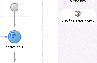 Description of ds_plink.gif follows