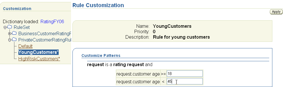 Description of ds_rules3.gif follows
