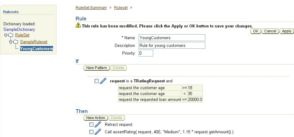 Description of ds_rules4.gif follows